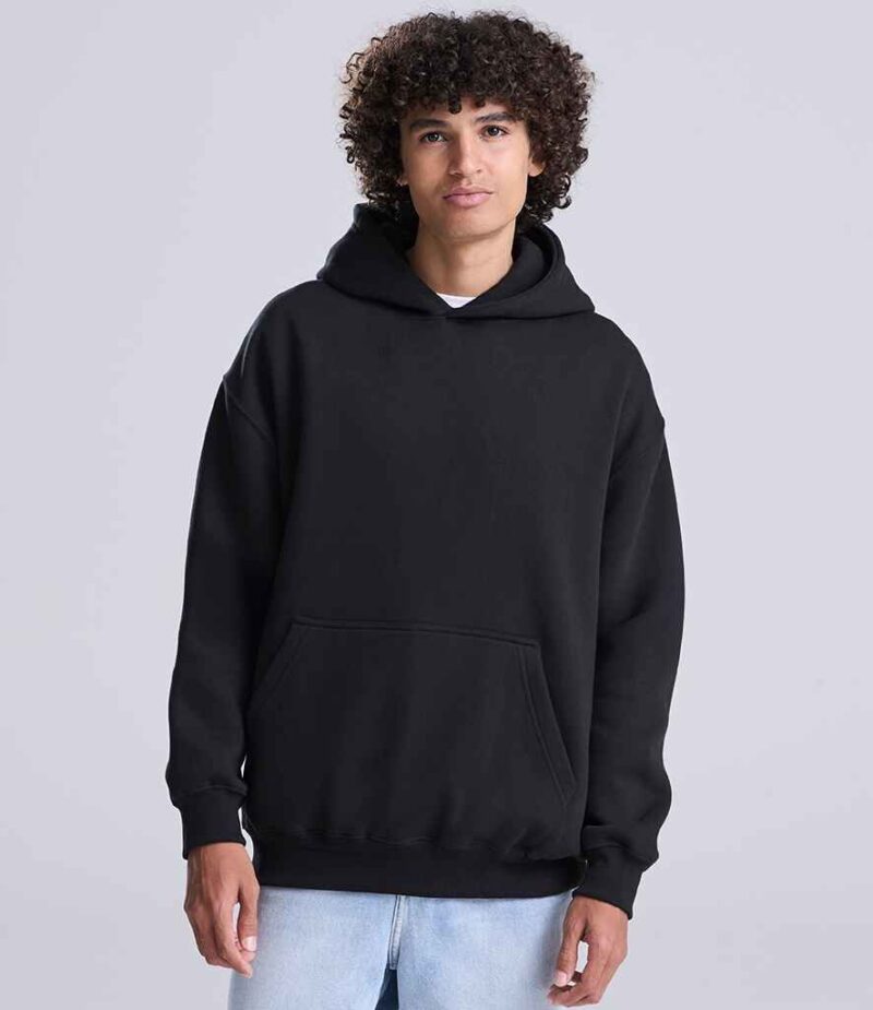 AWDis Vision Heavyweight Hoodie