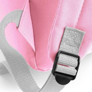 BagBase Kids Fashion Backpack