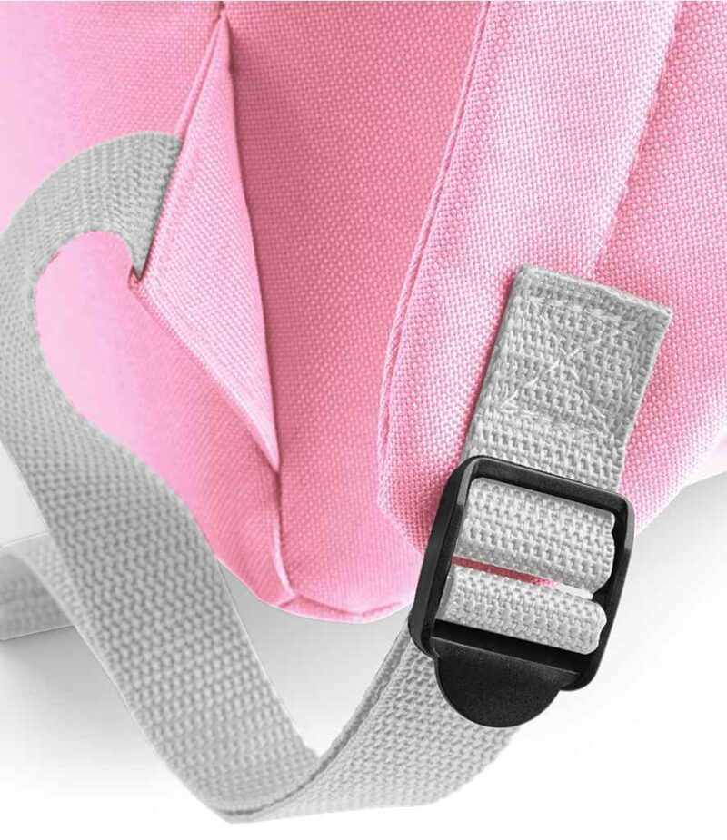 BagBase Kids Fashion Backpack
