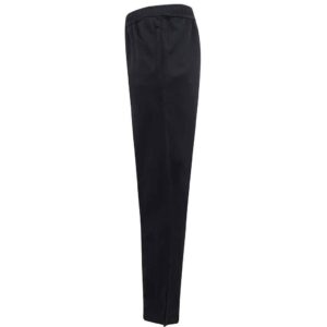 Finden + Hales Knitted Tracksuit Pants