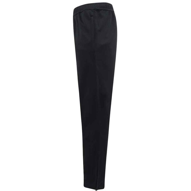 Finden + Hales Knitted Tracksuit Pants