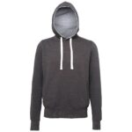 AWDis Chunky Hoodie