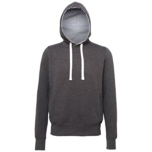 AWDis Chunky Hoodie