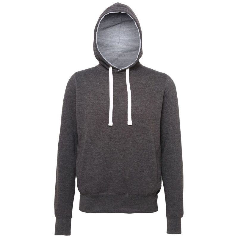AWDis Chunky Hoodie