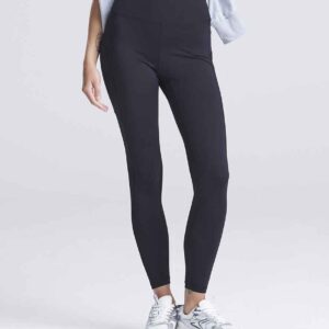 AWDis Ladies Cool Recycled Tech Leggings