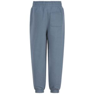 SF Clothing Kids Sustainable Fashion Cuffed Joggers
