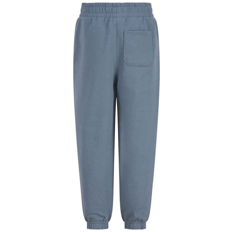 SF Clothing Kids Sustainable Fashion Cuffed Joggers