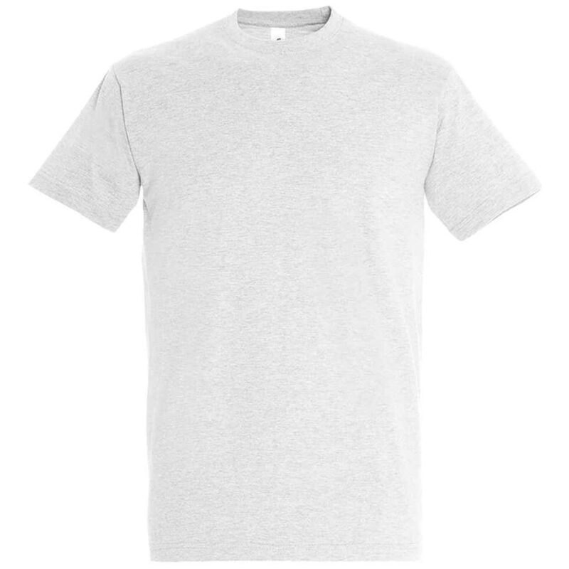 SOL'S Imperial Heavy T-Shirt
