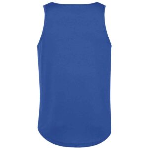 AWDis Cool Vest