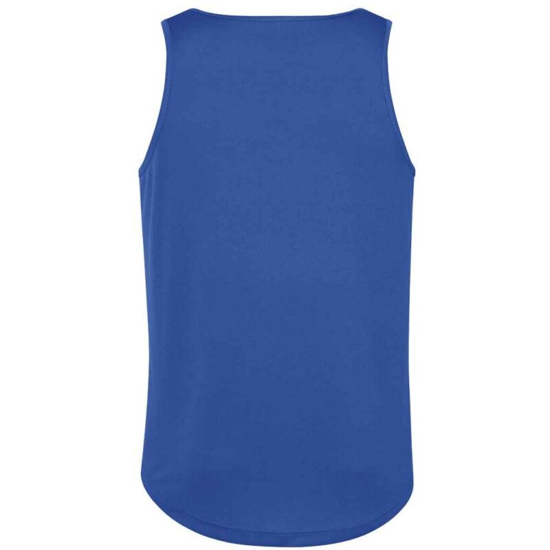 AWDis Cool Vest