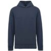 Washed Navy