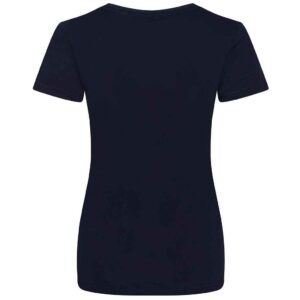 Ecologie Ladies Cascades Organic T-Shirt