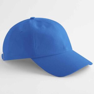 Beechfield EarthAware Organic Cotton Studio Cap