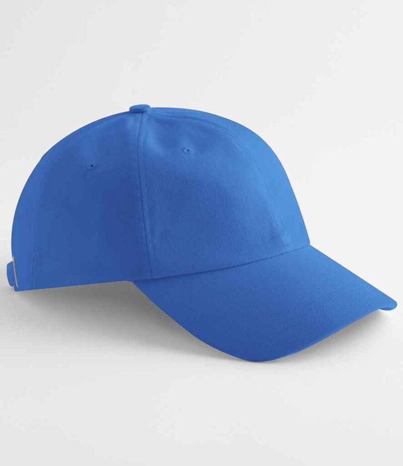 Beechfield EarthAware Organic Cotton Studio Cap
