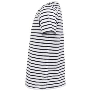 SF Clothing Kids Striped T-Shirt