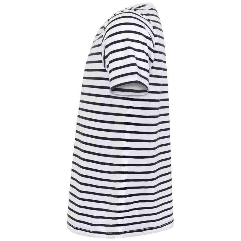 SF Clothing Kids Striped T-Shirt