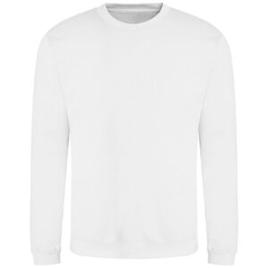 AWDis Sweatshirt