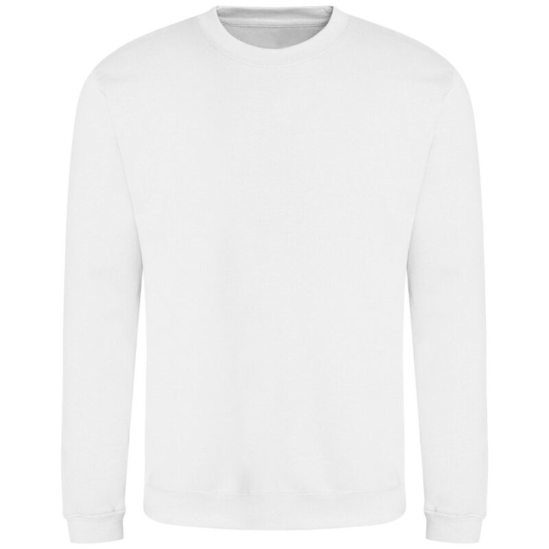 AWDis Sweatshirt