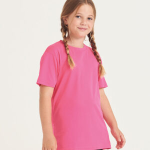 AWDis Kids Cool T-Shirt