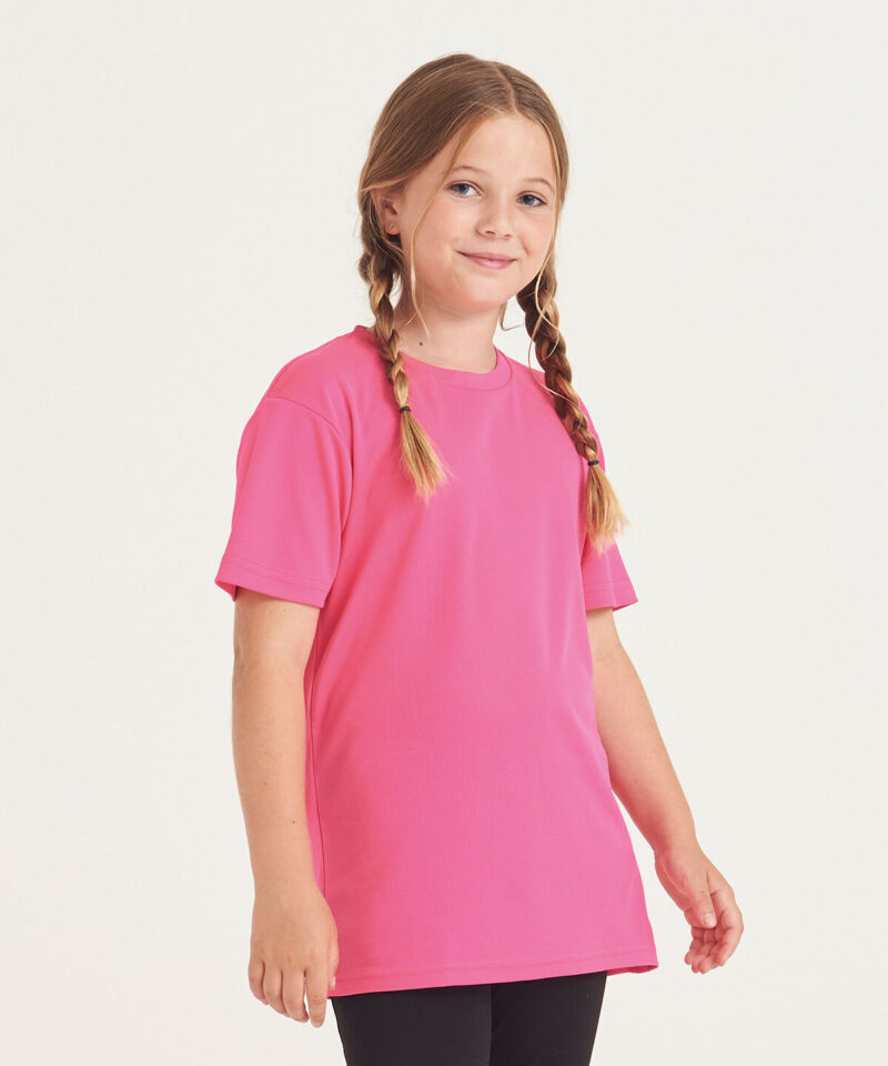 AWDis Kids Cool T-Shirt