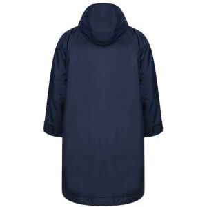 Finden + Hales Adults All Weather Robe