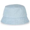 Washed Aquamarine