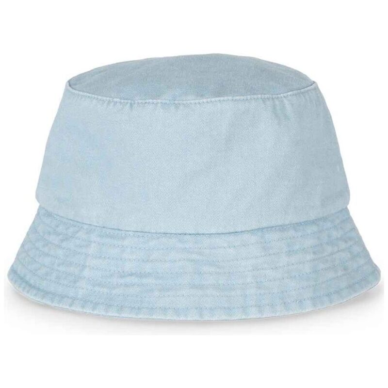 Native Spirit Faded Bucket Hat