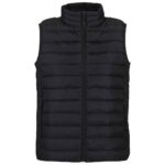 SOL'S Ladies Stream Bodywarmer