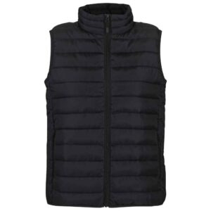 SOL'S Ladies Stream Bodywarmer