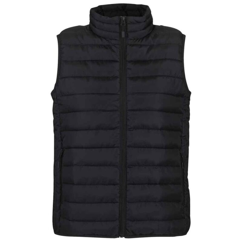 SOL'S Ladies Stream Bodywarmer
