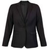 Anthracite Marl