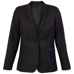 NEOBLU Ladies Marius Suit Jacket