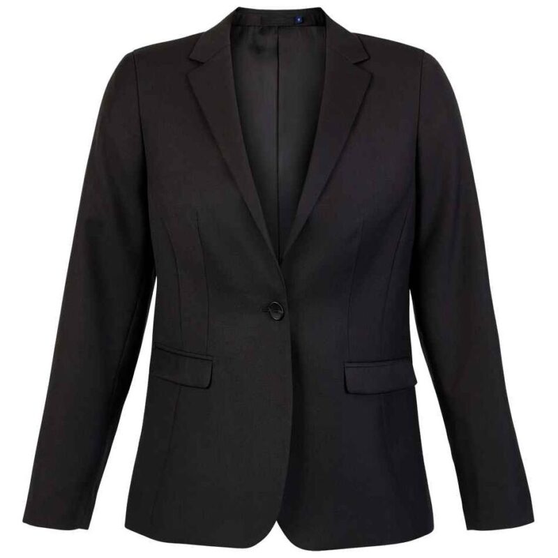 NEOBLU Ladies Marius Suit Jacket