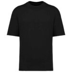 Native Spirit Unisex French Terry T-Shirt