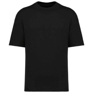 Native Spirit Unisex French Terry T-Shirt