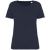Washed Navy