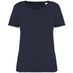 Native Spirit Ladies Faded T-Shirt