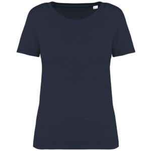 Native Spirit Ladies Faded T-Shirt