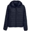 French Navy