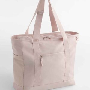 BagBase Circuit Gym Tote Bag
