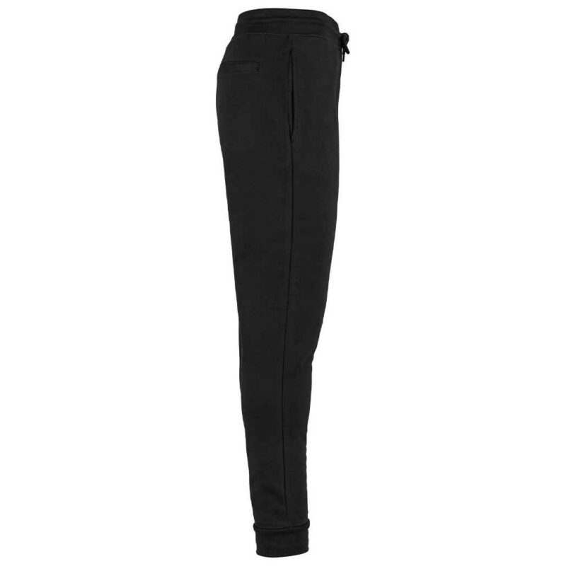 Native Spirit Jog Pants