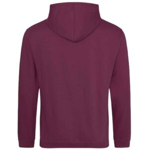 AWDis College Hoodie