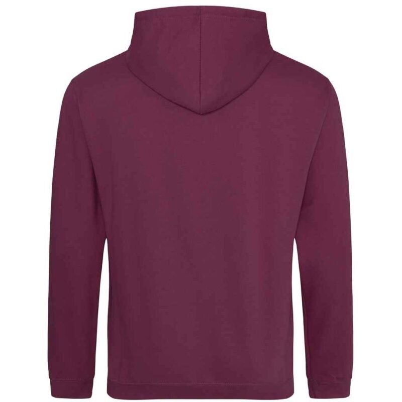 AWDis College Hoodie