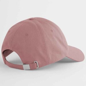 Beechfield EarthAware Organic Cotton Studio Cap