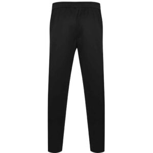 Finden + Hales Knitted Tracksuit Pants