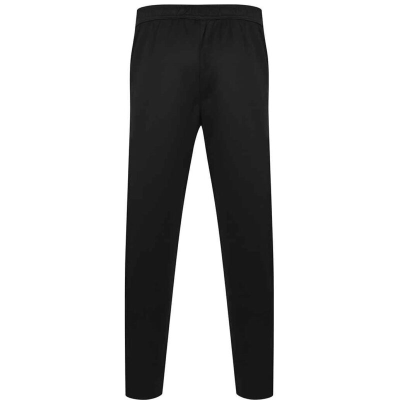 Finden + Hales Knitted Tracksuit Pants
