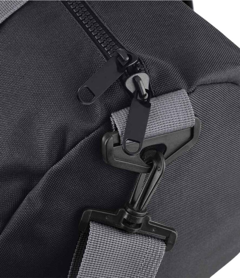 BagBase Original Barrel Bag