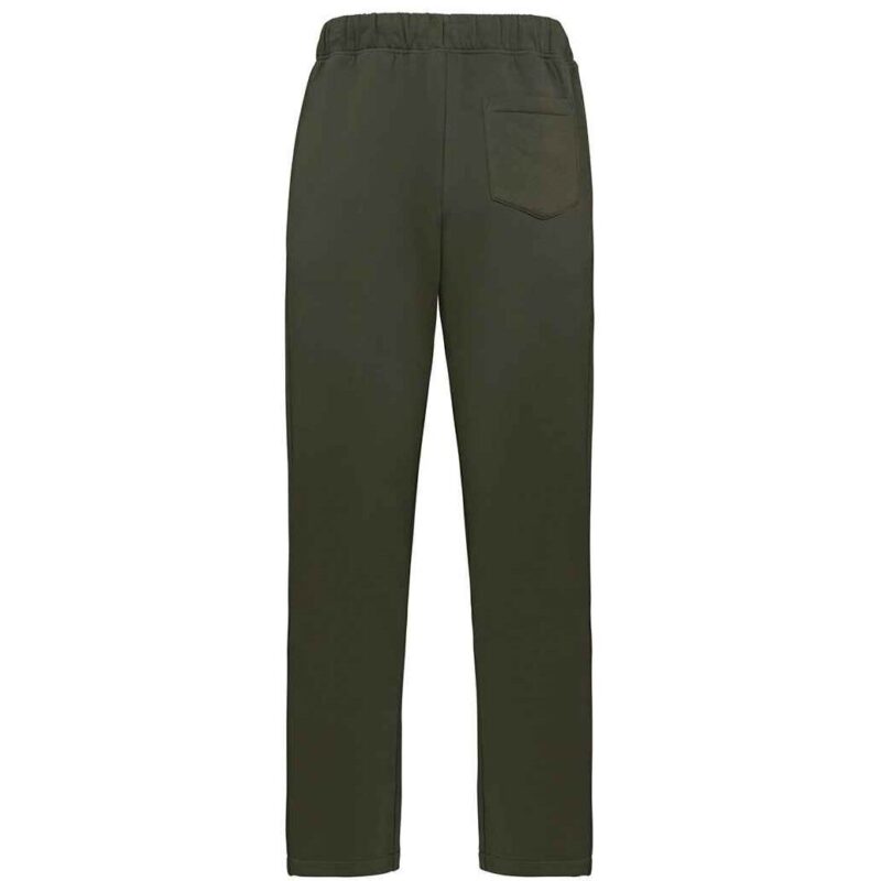 Native Spirit Unisex Loose Jogging Trousers