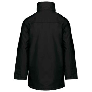 Kariban Parka Jacket