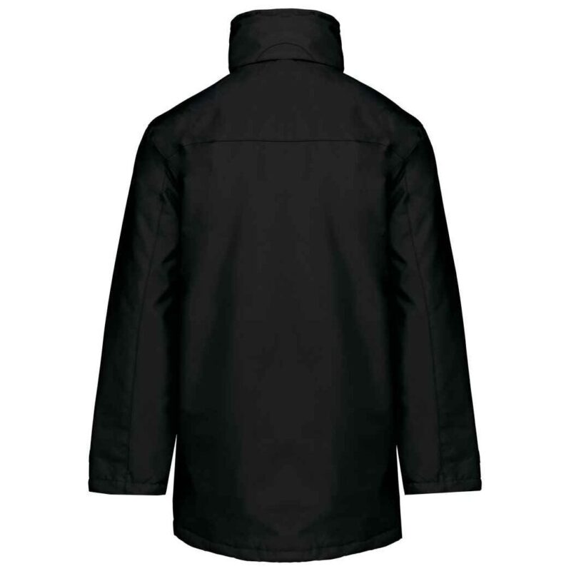 Kariban Parka Jacket